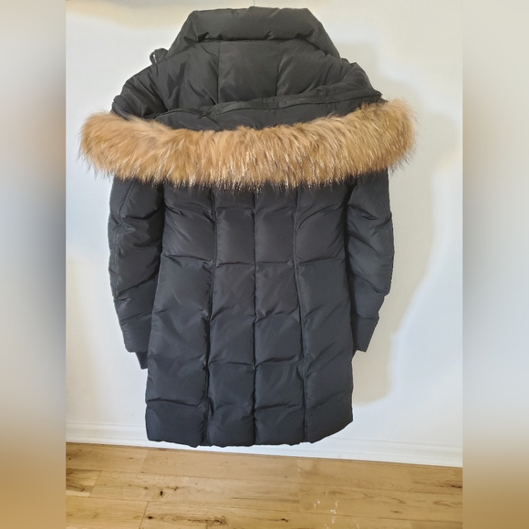 Mackage Eileen - Picture 5 of 6